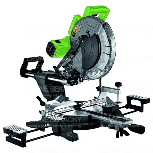 Pokosová pila s pojezdem Procraft PGS305 | PGS305